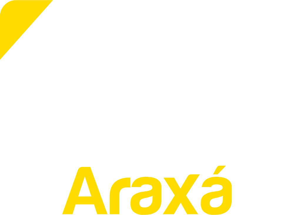 BIT Araxá